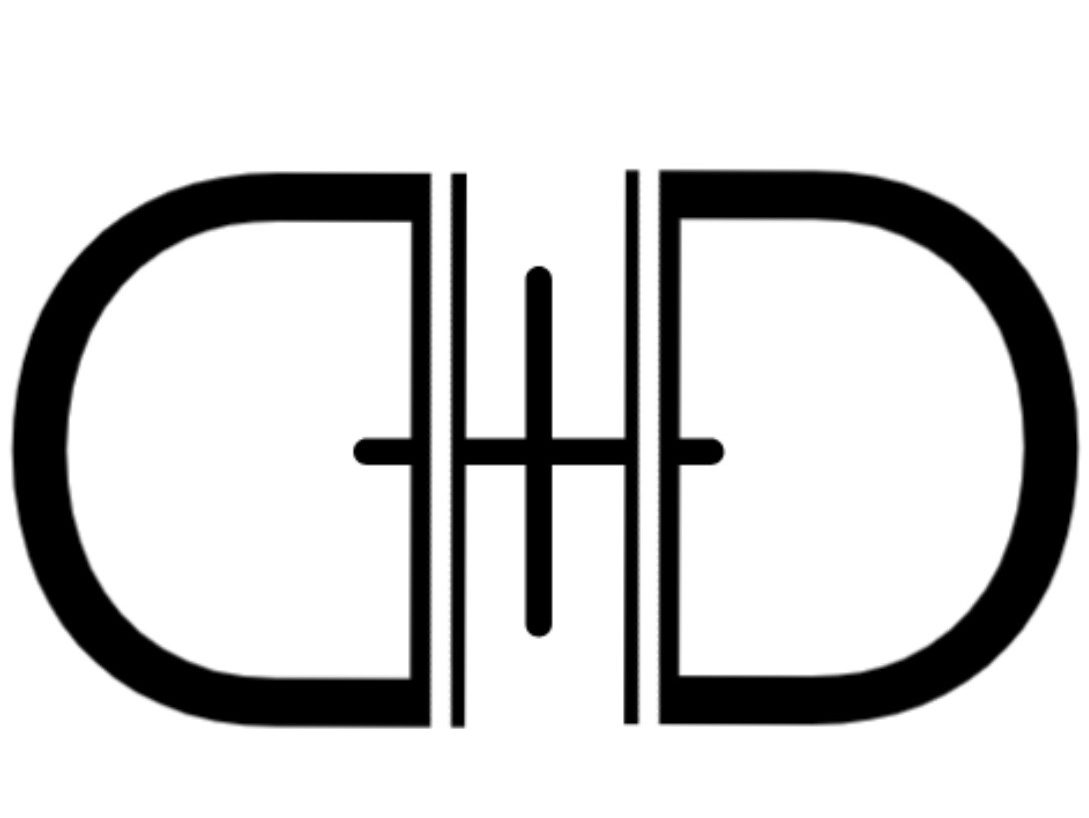 Distinguished by Design